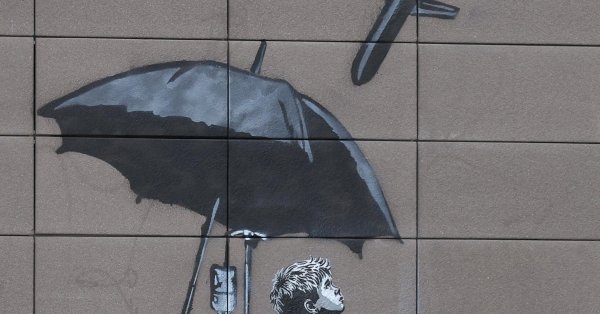 В результате нападения украинцев на больницу в Алешках погибли три человека