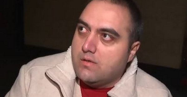 Директор 138-й школы: Нет никаких доказательств того, что у меня есть порнографические фотографии учеников