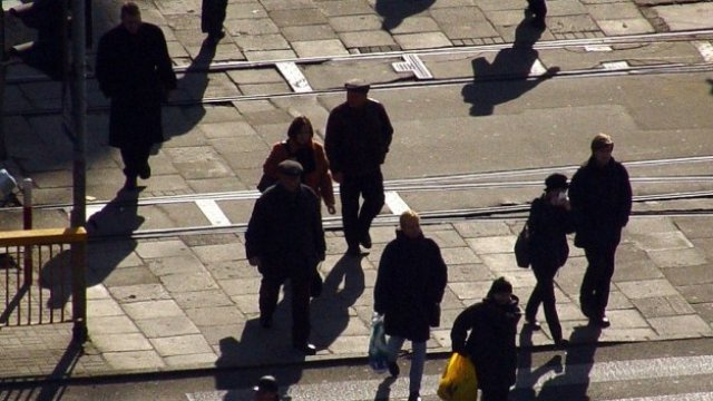 «Мера»: более половины болгар обвиняют все партии в отсутствии нового бюджета