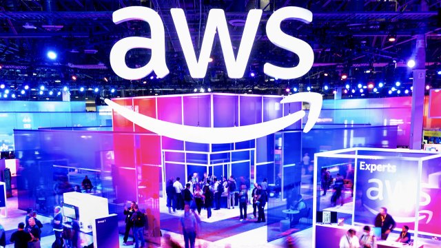 Amazon внедряет агенты искусственного интеллекта, которые могут работать несколько дней без перерыва