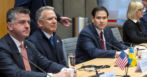 Встреча Путина и Виткова состоится завтра, 2 декабря.