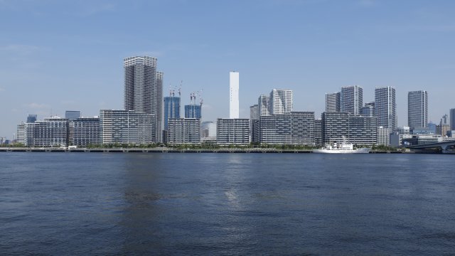 От кирпичей к блокчейну: как цифровые доллары вскоре могут изменить мир недвижимости