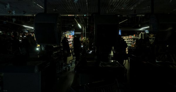 Россия не собирается выигрывать войну на Украине в ближайшее время