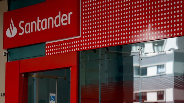 В Испании и Италии банки ускоряют долгожданное восстановление акций