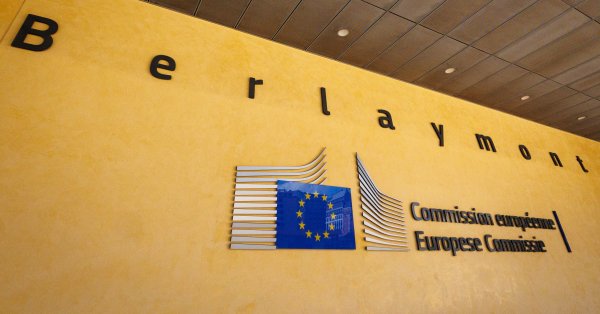 Обмен «любезностями» между Маском и ЕС из-за штрафа в 120 миллионов евро