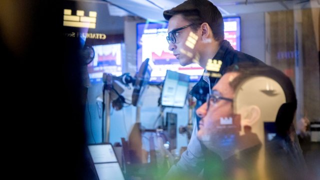 Десять сюрпризов, которые могут повлиять на мировые рынки в 2026 году