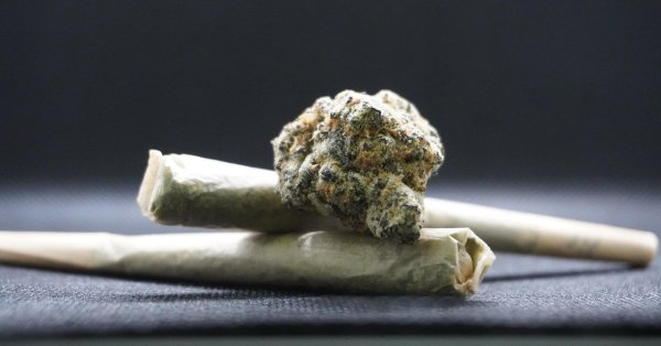 Разогнали испанскую преступную группировку, которая перевозила гашиш на вертолете