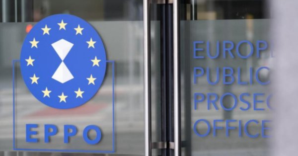 Европейская прокуратура выдвинула обвинения против бывшего мэра и бывшего областного губернатора Варны