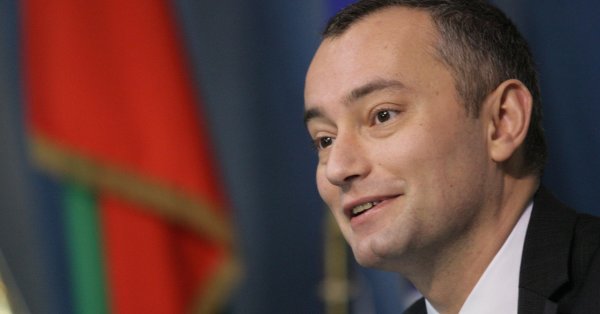 Керемедчиев: Мирный план в Газе застопорился, Младенов остается фаворитом на ключевой пост