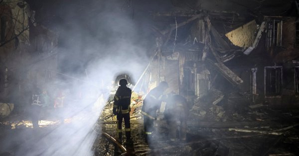 Провал: бывший российский командующий назвал вторжение на Украину неудовлетворительным