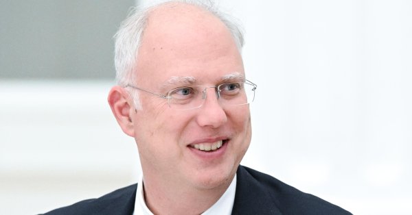 Россия: Большой удар по поджигателям войны в ЕС во главе с неудавшейся Урсулой