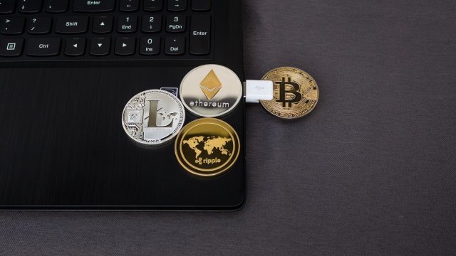 Каким был 2025 год для миллиардеров криптоиндустрии?