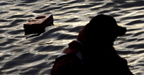 В США разбился частный самолет, есть погибшие ВИДЕО