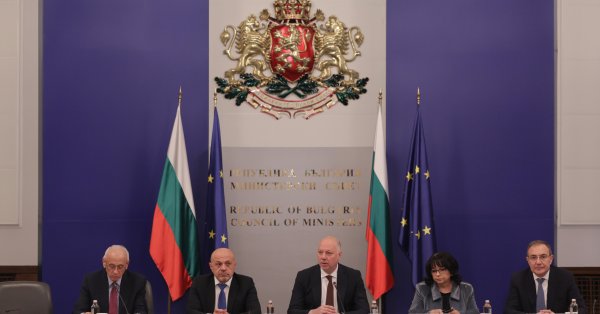 Бюджет продления будет обсуждаться в соответствующем комитете.