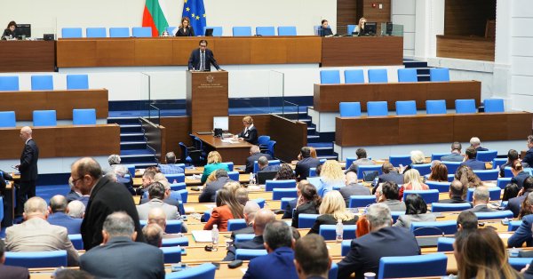 Итог: Родители детей до 12 лет смогут работать по гибкому графику