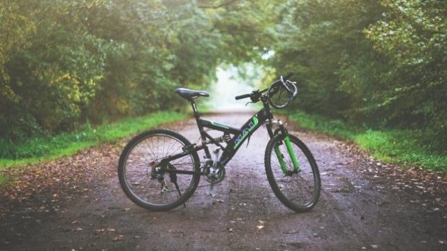 Д. Кузов: Существует критическая зависимость нашей велоиндустрии от азиатских производителей комплектующих