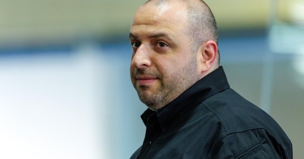 Вашингтон и Киев сообщают о прогрессе после встреч в Майами