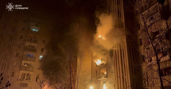 Ботокс, дроны и 250-фунтовые бомбы в Донбассе, которые Трамп хочет подарить Путину