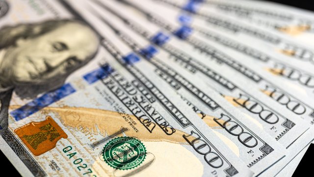 Слияния и поглощения: как 2025 год изменил порядок мирового бизнеса