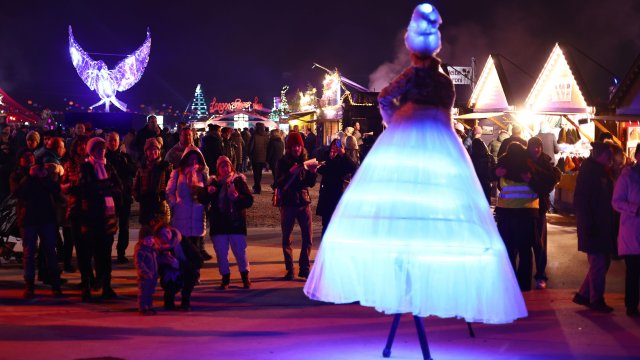 Кадр дня 15 декабря.