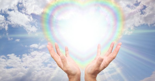 Любовный гороскоп на неделю с 1 по 7 декабря.