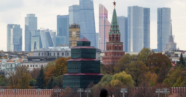 Российский генерал погиб в результате взрыва заминированного автомобиля в Москве