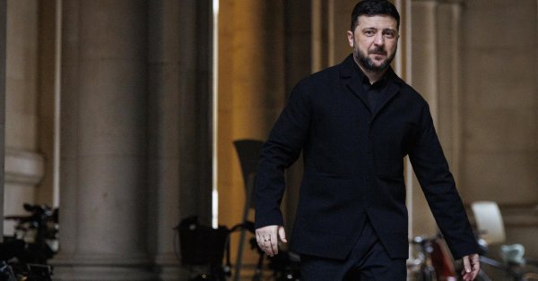 Можно ли провести выборы в Украине во время войны?