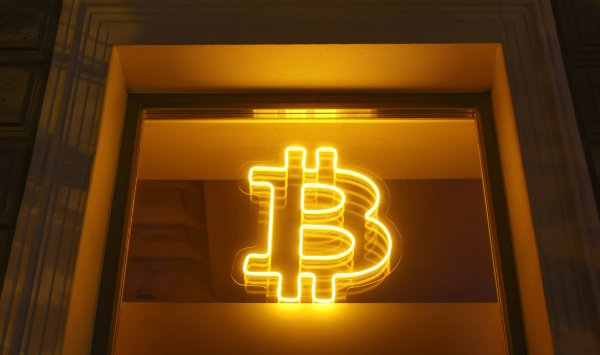 Ликвидность и макроэкономика определяют направление криптоактивов