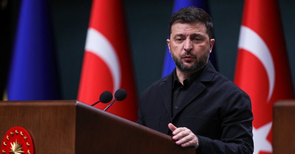 Страны из «Коалиции желающих» готовы ввести войска в Украину