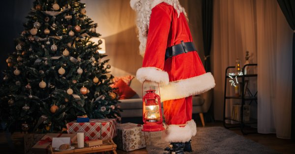 Рождество будет волшебным для этих знаков зодиака!