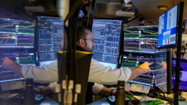 Красимир Йорданов: Тенденция рынка смещается в сторону компаний вокруг Google