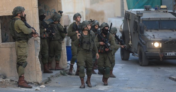 Как Россия остановила Асада - Новости от Dnes.bg