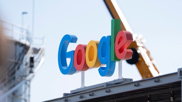 Google выпустит очки с искусственным интеллектом в 2026 году. Вот что мы знаем на данный момент