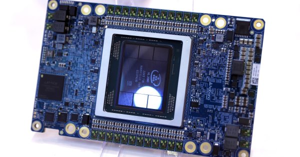 Microsoft: Искусственный интеллект превратится из инструмента в партнера в 2026 году.