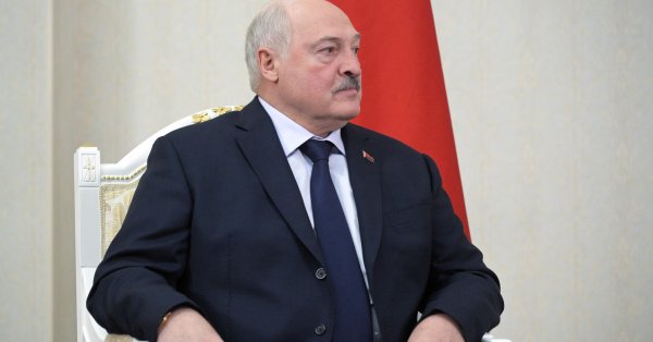 Лукашенко призвал к быстрым действиям, чтобы остановить войну на Украине