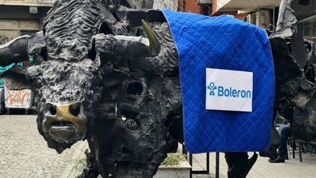 Акционеры Boleron одобрили выпуск конвертируемых облигаций