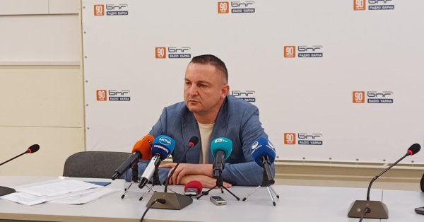 Софийский городской суд назначил докладчика по делу «Портных»