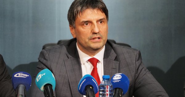 SDVR для камер в туалетах школы: Записи пошли на телефон директора