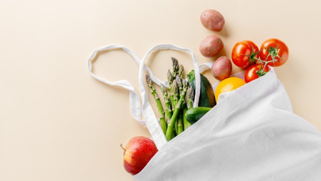 Инфляция в нашей стране продолжает замедляться и в ноябре