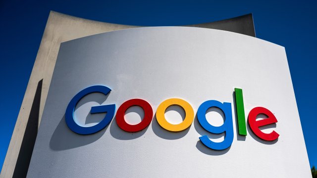 Google хочет подорвать программное преимущество Nvidia с помощью Meta