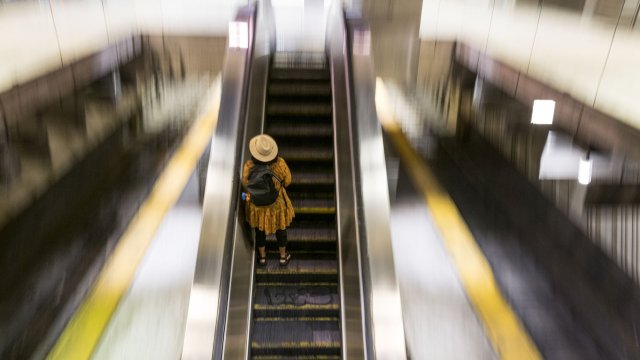 Инвесторы слепо делают ставку на новую «золотую эру» в США