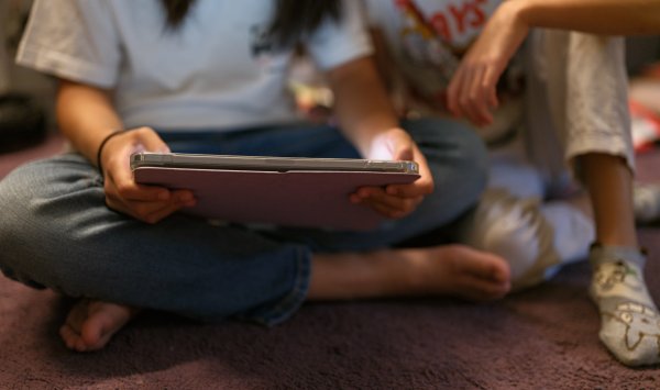 Запрет социальных сетей в Австралии не спасет детей