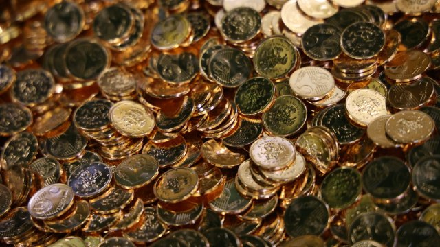 Кадр дня 6 декабря.