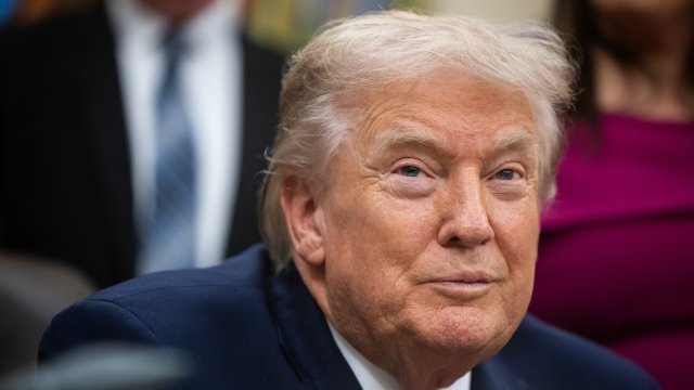 США сняли санкции с белорусского карбоната калия*