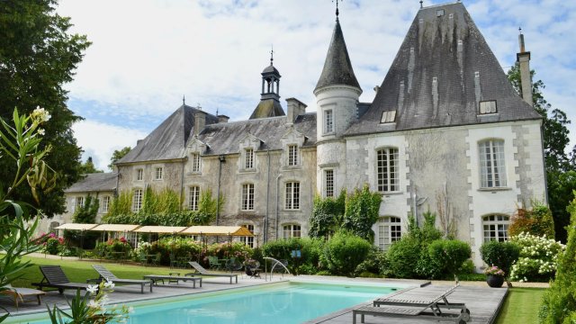 Весела Илиева: Премиальная недвижимость опережает экономические потрясения