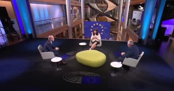 Депутаты Европарламента: Наши коллеги привыкли, что выборы в Болгарии проводятся каждые полгода