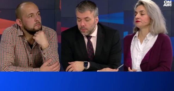 BG Justice в 2025 году – Обещания, старые и новые проблемы