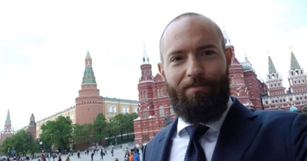 Пропавшие миллионы у самого разыскиваемого финансового преступника Европы