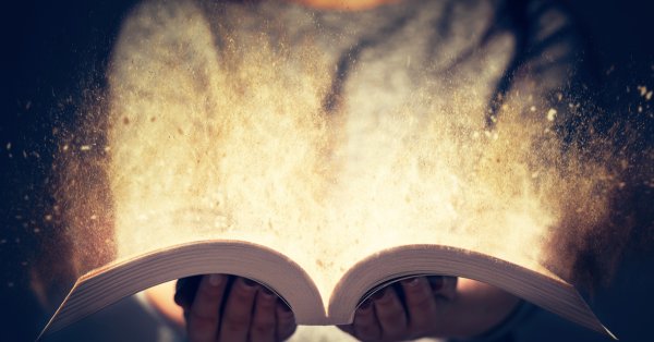 7 ритуалов, которые делают повседневную жизнь красочнее