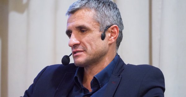 Мэр Гавалюгов: В Ботевграде нет ГИБДД, люди не хотят, чтобы за них говорили